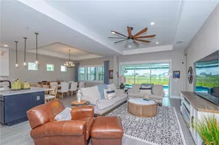 10706 Torchwood Sea Wy, San Antonio, FL 33576 - Photo 18