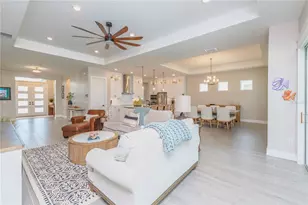 10706 Torchwood Sea Wy, San Antonio, FL 33576 - Photo 20