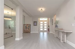 10706 Torchwood Sea Wy, San Antonio, FL 33576 - Photo 22