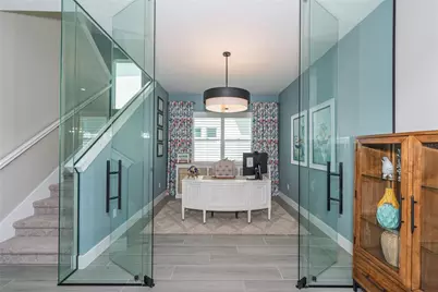 10706 Torchwood Sea Way, San Antonio, FL 33576 - Photo 22
