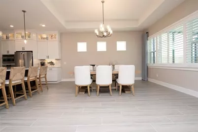 10706 Torchwood Sea Way, San Antonio, FL 33576 - Photo 10
