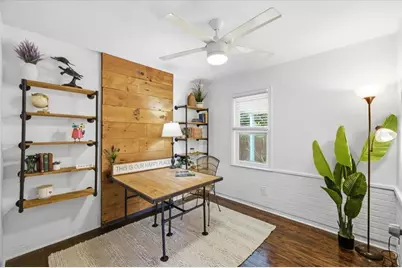 5122 12th Avenue S, Gulfport, FL 33707 - Photo 20