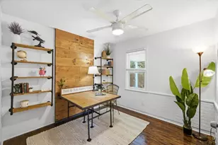 5122 12th Ave S, Gulfport, FL 33707 - Photo 20