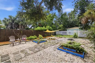 5122 12th Avenue S, Gulfport, FL 33707 - Photo 26