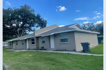 1339 Penny Royal Court, Lakeland, FL 33801 - Photo 1
