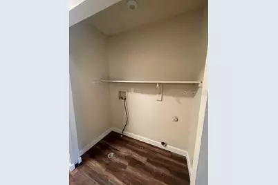 1339 Penny Royal Court, Lakeland, FL 33801 - Photo 6
