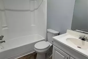 1089 Old S Dr, Lakeland, FL 33811 - Photo 6