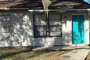 1089 Old S Dr, Lakeland, FL 33811 - Photo 1