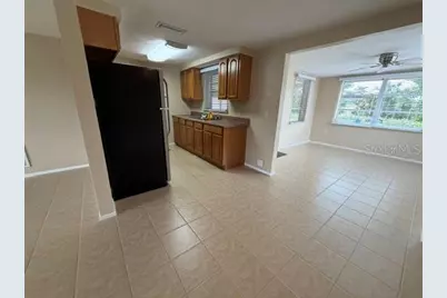 7539 Gulf Highlands Drive, Port Richey, FL 34668 - Photo 18