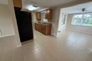 7539 Gulf Highlands Dr, Port Richey, FL 34668 - Photo 18