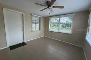 7539 Gulf Highlands Dr, Port Richey, FL 34668 - Photo 16