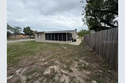 7539 Gulf Highlands Drive, Port Richey, FL 34668 - Photo 28