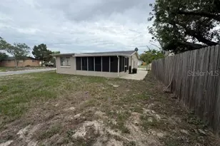 7539 Gulf Highlands Dr, Port Richey, FL 34668 - Photo 28