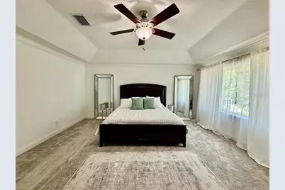 4272 Ellinwood Boulevard, Palm Harbor, FL 34685 - Photo 30