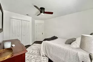 4272 Ellinwood Blvd, Palm Harbor, FL 34685 - Photo 46