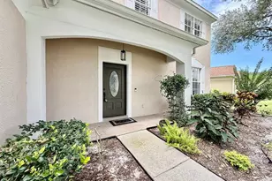 4272 Ellinwood Blvd, Palm Harbor, FL 34685 - Photo 4