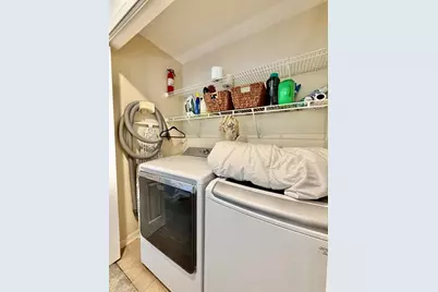 4272 Ellinwood Boulevard, Palm Harbor, FL 34685 - Photo 26