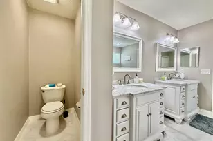4272 Ellinwood Blvd, Palm Harbor, FL 34685 - Photo 36