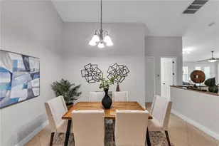 36510 St Joe Rd, Dade City, FL 33525 - Photo 24