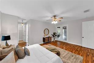 36510 St Joe Rd, Dade City, FL 33525 - Photo 12