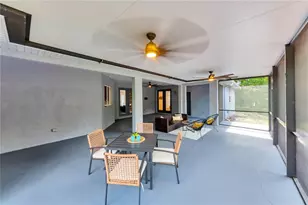 36510 St Joe Rd, Dade City, FL 33525 - Photo 30
