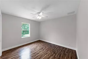 36510 St Joe Rd, Dade City, FL 33525 - Photo 26
