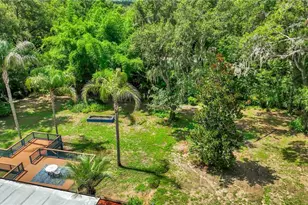 36510 St Joe Rd, Dade City, FL 33525 - Photo 38