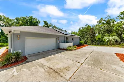 36510 Saint Joe Road, Dade City, FL 33525 - Photo 34