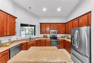 36510 St Joe Rd, Dade City, FL 33525 - Photo 22
