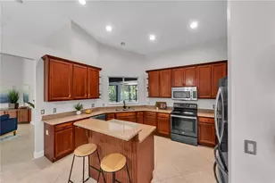 36510 St Joe Rd, Dade City, FL 33525 - Photo 20