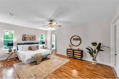 36510 Saint Joe Road, Dade City, FL 33525 - Photo 14