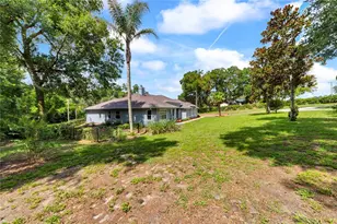 36510 St Joe Rd, Dade City, FL 33525 - Photo 40