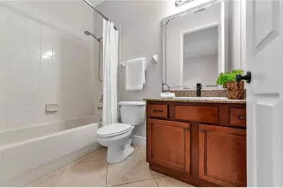 36510 Saint Joe Road, Dade City, FL 33525 - Photo 20
