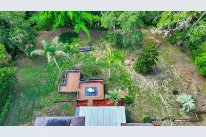 36510 Saint Joe Road, Dade City, FL 33525 - Photo 4