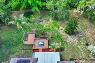 36510 St Joe Rd, Dade City, FL 33525 - Photo 4