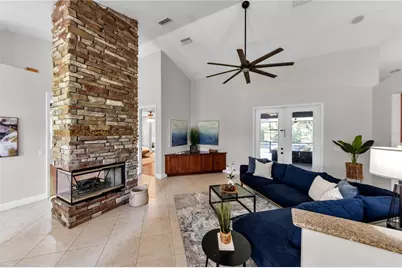36510 Saint Joe Road, Dade City, FL 33525 - Photo 8