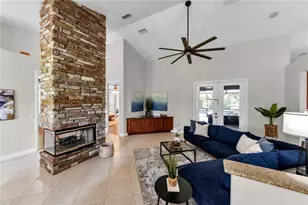 36510 St Joe Rd, Dade City, FL 33525 - Photo 8