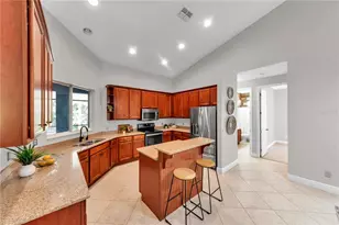 36510 St Joe Rd, Dade City, FL 33525 - Photo 22