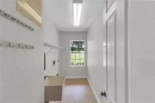 36510 St Joe Rd, Dade City, FL 33525 - Photo 26