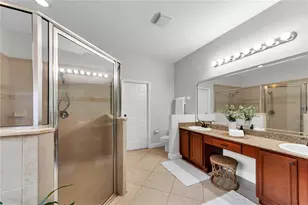 36510 St Joe Rd, Dade City, FL 33525 - Photo 16
