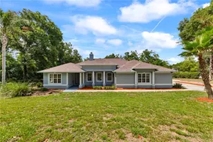 36510 St Joe Rd, Dade City, FL 33525 - Photo 4