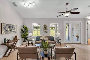 36510 St Joe Rd, Dade City, FL 33525 - Photo 8