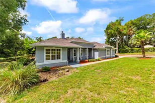36510 St Joe Rd, Dade City, FL 33525 - Photo 42