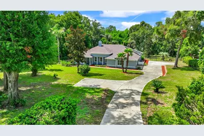 36510 Saint Joe Road, Dade City, FL 33525 - Photo 2