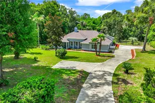 36510 St Joe Rd, Dade City, FL 33525 - Photo 2