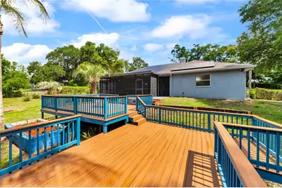 36510 Saint Joe Road, Dade City, FL 33525 - Photo 36
