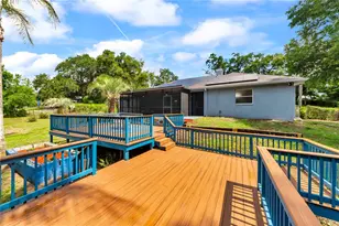 36510 St Joe Rd, Dade City, FL 33525 - Photo 36