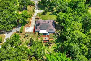 36510 St Joe Rd, Dade City, FL 33525 - Photo 54