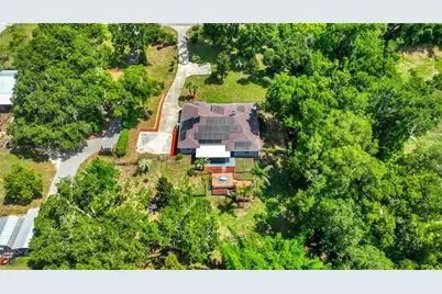 36510 Saint Joe Road, Dade City, FL 33525 - Photo 44