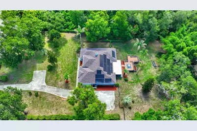 36510 Saint Joe Road, Dade City, FL 33525 - Photo 50